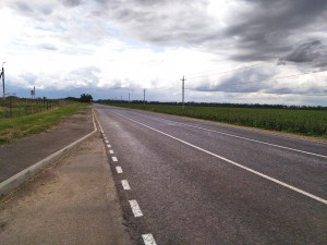 В Республике Адыгея с начала года привели к нормативам 22 объекта нацпроекта